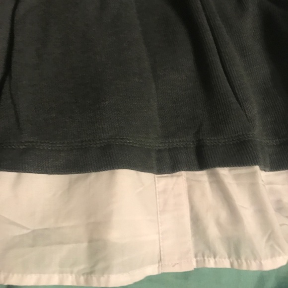 Business shirt - Picture 3 of 4